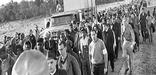 Selma Marchers